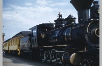 Atcheson, Topeka, and Santa Fe Railroad (095-022-180)